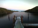 ./images/calvert/dock/20161213/dock20161213_164004.jpg