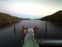 ./images/calvert/dock/20161213/dock20161213_164502.jpg