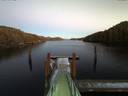 ./images/calvert/dock/20161213/dock20161213_165004.jpg