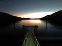 ./images/calvert/dock/20161214/dock20161214_075504.jpg