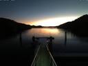 ./images/calvert/dock/20161214/dock20161214_080004.jpg