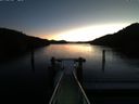 ./images/calvert/dock/20161214/dock20161214_080502.jpg