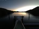 ./images/calvert/dock/20161214/dock20161214_081004.jpg