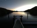 ./images/calvert/dock/20161214/dock20161214_081504.jpg
