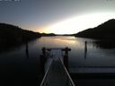 ./images/calvert/dock/20161214/dock20161214_082004.jpg