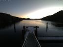 ./images/calvert/dock/20161214/dock20161214_082501.jpg