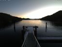 ./images/calvert/dock/20161214/dock20161214_083001.jpg
