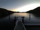 ./images/calvert/dock/20161214/dock20161214_083501.jpg