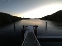 ./images/calvert/dock/20161214/dock20161214_084502.jpg