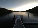 ./images/calvert/dock/20161214/dock20161214_085502.jpg