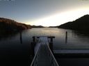 ./images/calvert/dock/20161214/dock20161214_091503.jpg