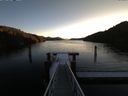 ./images/calvert/dock/20161214/dock20161214_092003.jpg