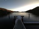 ./images/calvert/dock/20161214/dock20161214_092504.jpg