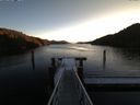 ./images/calvert/dock/20161214/dock20161214_093004.jpg
