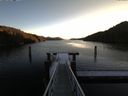 ./images/calvert/dock/20161214/dock20161214_093502.jpg