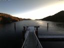 ./images/calvert/dock/20161214/dock20161214_094002.jpg