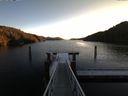 ./images/calvert/dock/20161214/dock20161214_094502.jpg