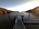 ./images/calvert/dock/20161214/dock20161214_095004.jpg