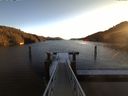 ./images/calvert/dock/20161214/dock20161214_095501.jpg