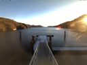 ./images/calvert/dock/20161214/dock20161214_100002.jpg
