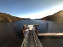 ./images/calvert/dock/20161214/dock20161214_103004.jpg