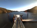 ./images/calvert/dock/20161214/dock20161214_103504.jpg