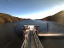 ./images/calvert/dock/20161214/dock20161214_104003.jpg