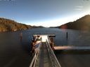 ./images/calvert/dock/20161214/dock20161214_105504.jpg