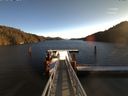 ./images/calvert/dock/20161214/dock20161214_110002.jpg