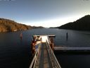 ./images/calvert/dock/20161214/dock20161214_110504.jpg