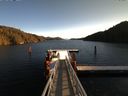 ./images/calvert/dock/20161214/dock20161214_111004.jpg