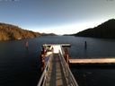 ./images/calvert/dock/20161214/dock20161214_111504.jpg