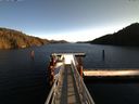./images/calvert/dock/20161214/dock20161214_112003.jpg
