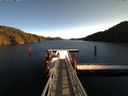 ./images/calvert/dock/20161214/dock20161214_112501.jpg