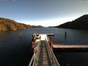 ./images/calvert/dock/20161214/dock20161214_113504.jpg