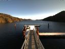 ./images/calvert/dock/20161214/dock20161214_114002.jpg