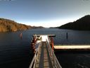 ./images/calvert/dock/20161214/dock20161214_114502.jpg