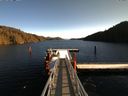 ./images/calvert/dock/20161214/dock20161214_115002.jpg