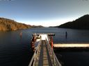 ./images/calvert/dock/20161214/dock20161214_115504.jpg