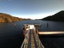 ./images/calvert/dock/20161214/dock20161214_120004.jpg