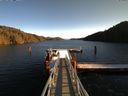 ./images/calvert/dock/20161214/dock20161214_120503.jpg