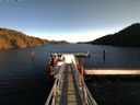 ./images/calvert/dock/20161214/dock20161214_121003.jpg