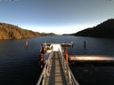 ./images/calvert/dock/20161214/dock20161214_122002.jpg