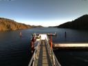 ./images/calvert/dock/20161214/dock20161214_122504.jpg
