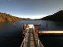 ./images/calvert/dock/20161214/dock20161214_123005.jpg