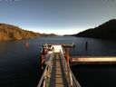 ./images/calvert/dock/20161214/dock20161214_123502.jpg
