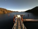 ./images/calvert/dock/20161214/dock20161214_124002.jpg