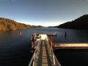 ./images/calvert/dock/20161214/dock20161214_124504.jpg