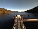 ./images/calvert/dock/20161214/dock20161214_125501.jpg