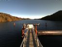 ./images/calvert/dock/20161214/dock20161214_130002.jpg
